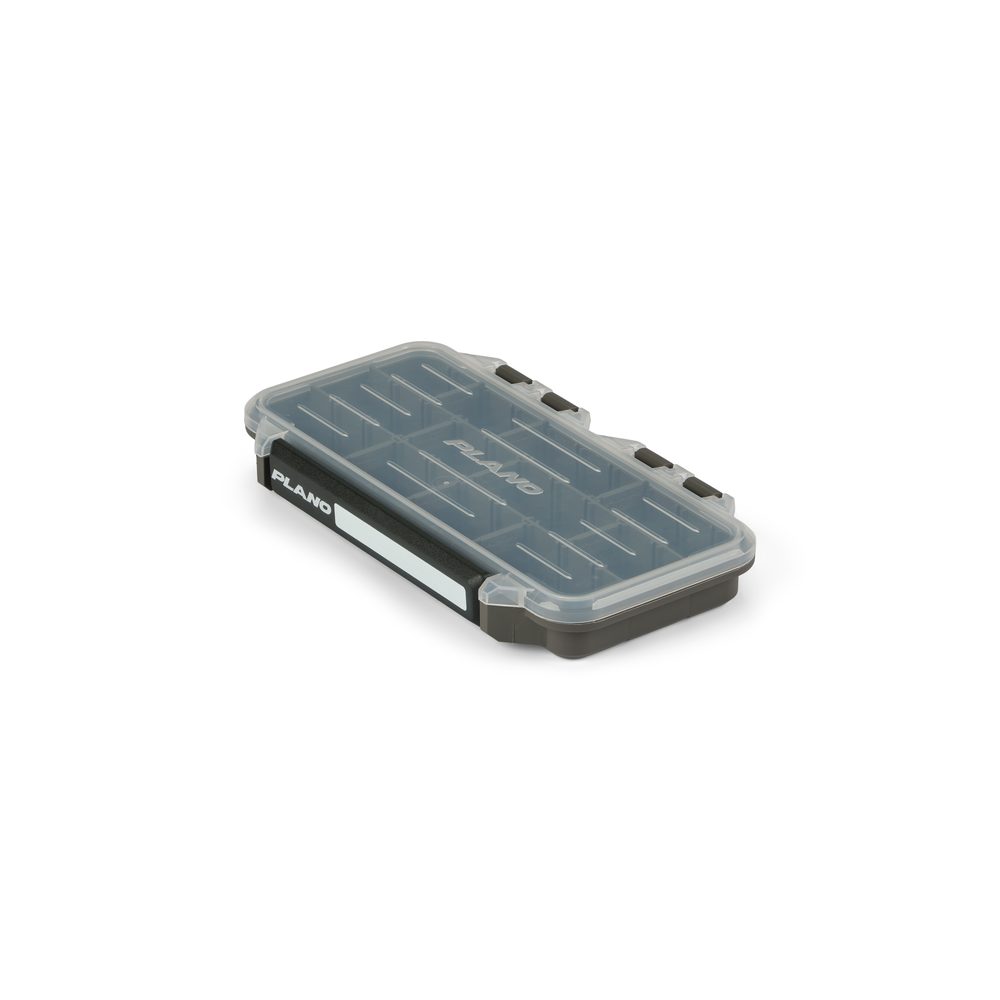 Plano Krabička StowAway Classic 3500,Plano Krabička StowAway Classic 3500