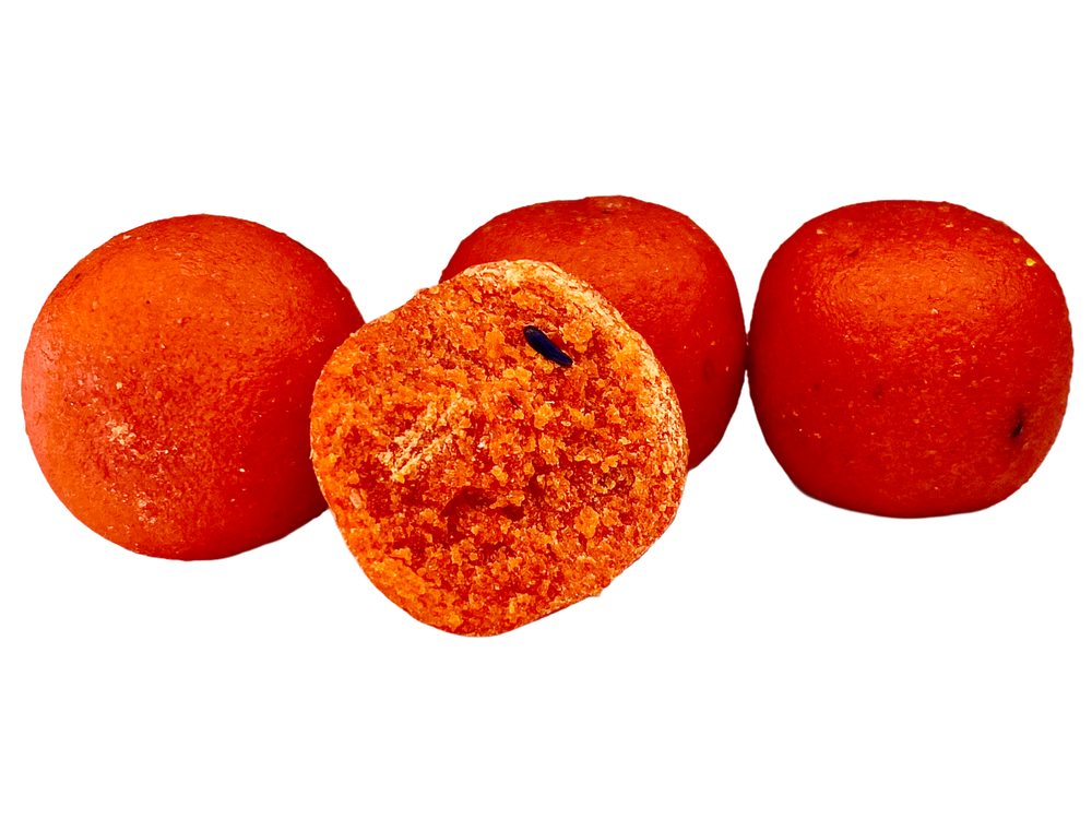 E-shop LK Baits Boilie ReStart Compot NHDC 18mm 250g,LK Baits Boilie ReStart Compot NHDC 18mm 250g