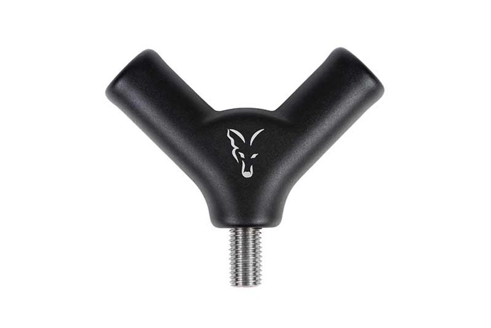E-shop Fox Podběrákový kříž Aluminium Spreader Block,Fox Podběrákový kříž Aluminium Spreader Block