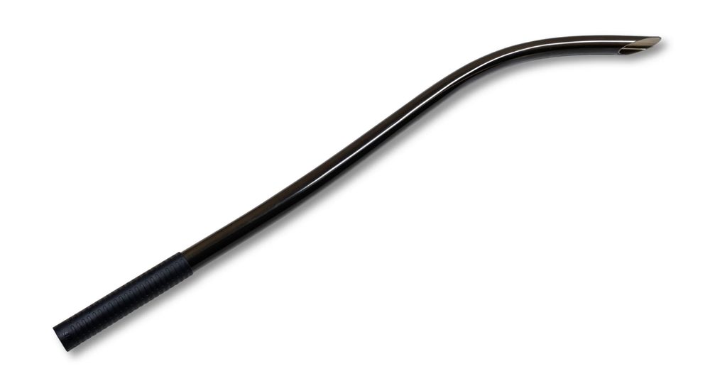 E-shop Nash Vrhací tyč Spot On Speed Load Throwing Sticks Distance,Nash Vrhací tyč Spot On Speed Load Throwing Sticks Distance
