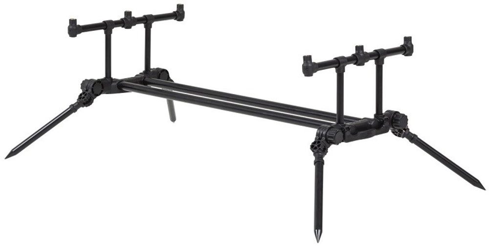 E-shop JRC Stojan Contact Pod,JRC Stojan Contact Pod