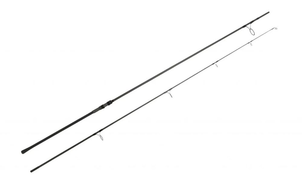 Trakker Prut Propel Distance Rod 13ft 3,5lb
