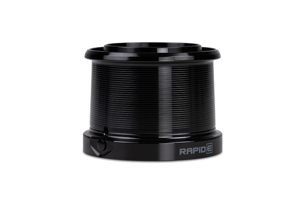Spomb Náhradní cívka Rapide Reel Spare Spool