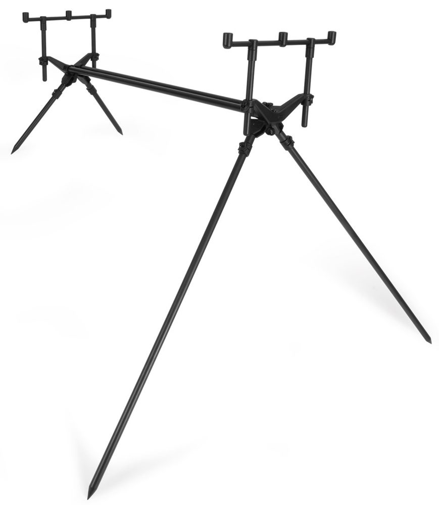 E-shop Avid Stojan Na Pruty Extremity Pod,Avid Stojan Na Pruty Extremity Pod