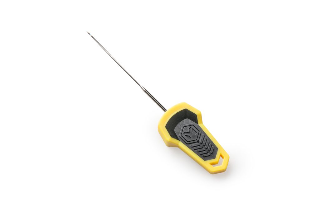 E-shop Mivardi Jehla MC fine boilie needle,Mivardi Jehla MC fine boilie needle