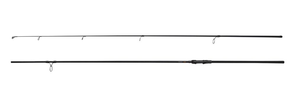 Prologic Prut Combat-Surface Shrink 12ft 2.5lb,Prologic Prut Combat-Surface Shrink 12ft 2.5lb