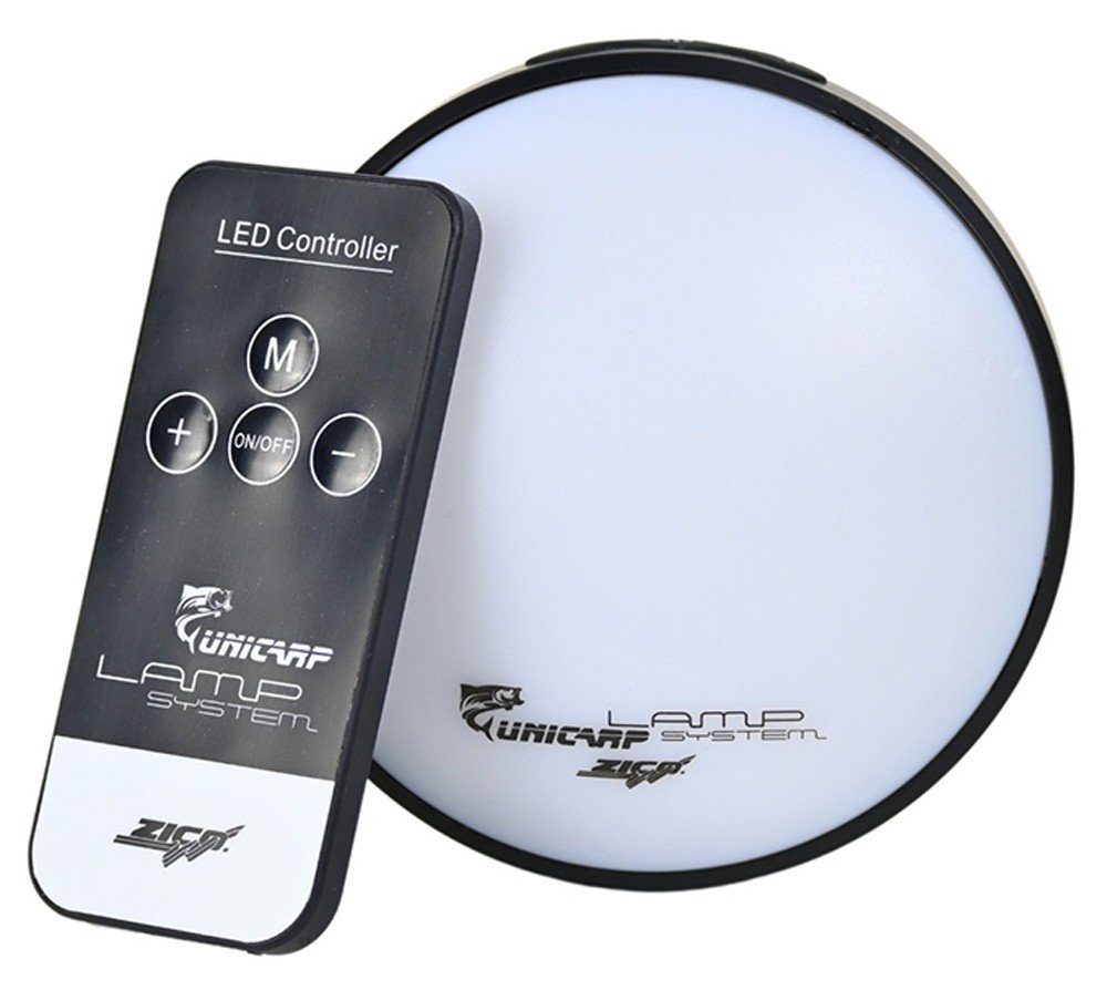 E-shop Zico Lampa Unicarp do bivaku (příjímač),Zico Lampa Unicarp do bivaku (příjímač)