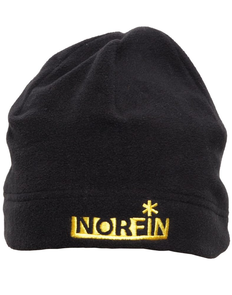 E-shop Norfin Čepice Fleece,Norfin Čepice Fleece