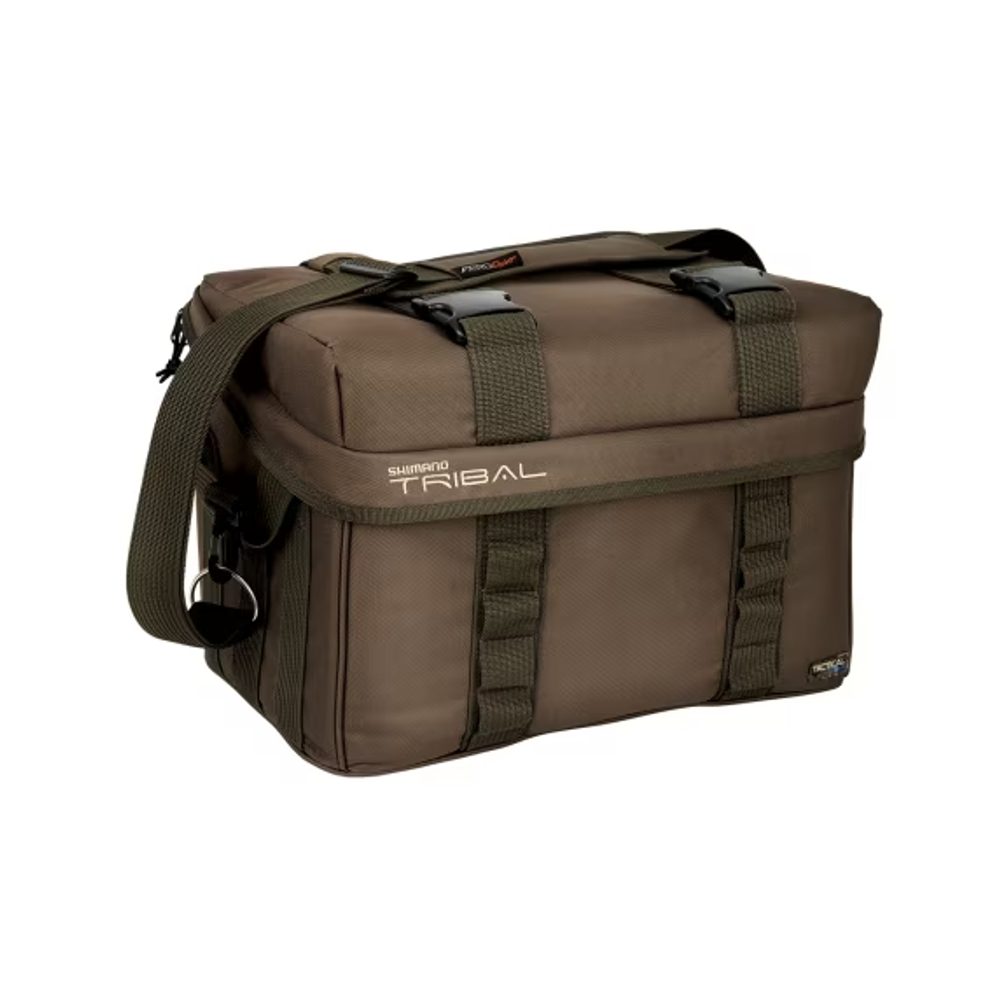 E-shop Shimano Taška Shimano Tactical Carp Compact Carryall,Shimano Taška Shimano Tactical Carp Compact Carryall