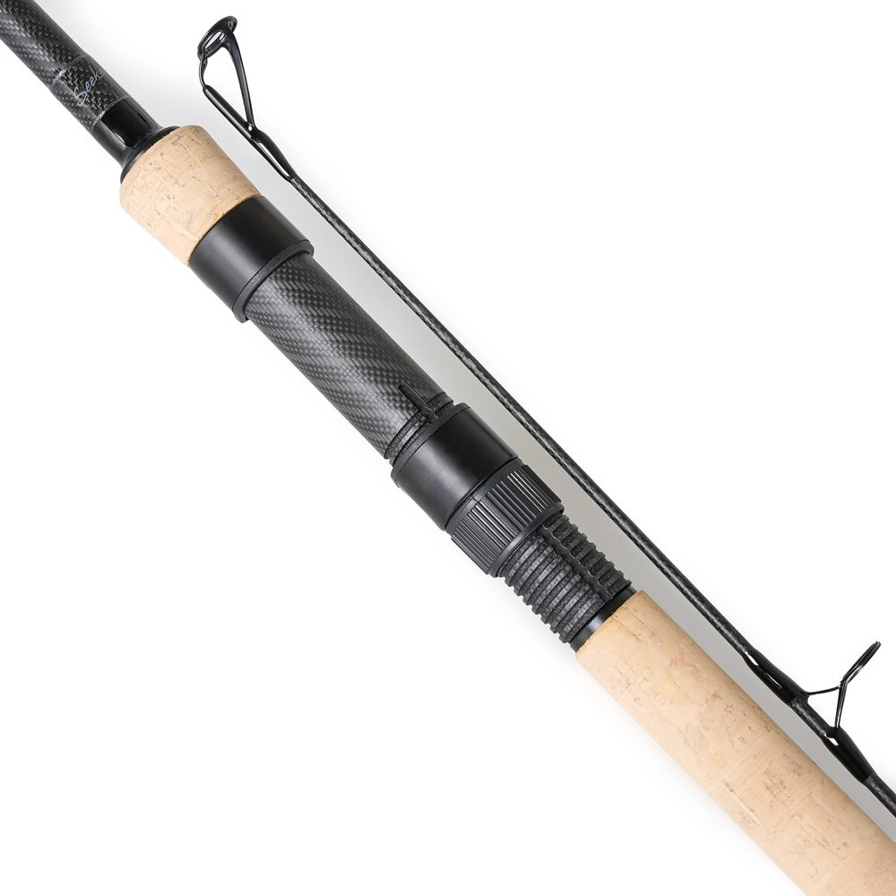 E-shop Free Spirit Prut Seeker 12' 3.25lb 50mm korek,Free Spirit Prut Seeker 12' 3.25lb 50mm korek