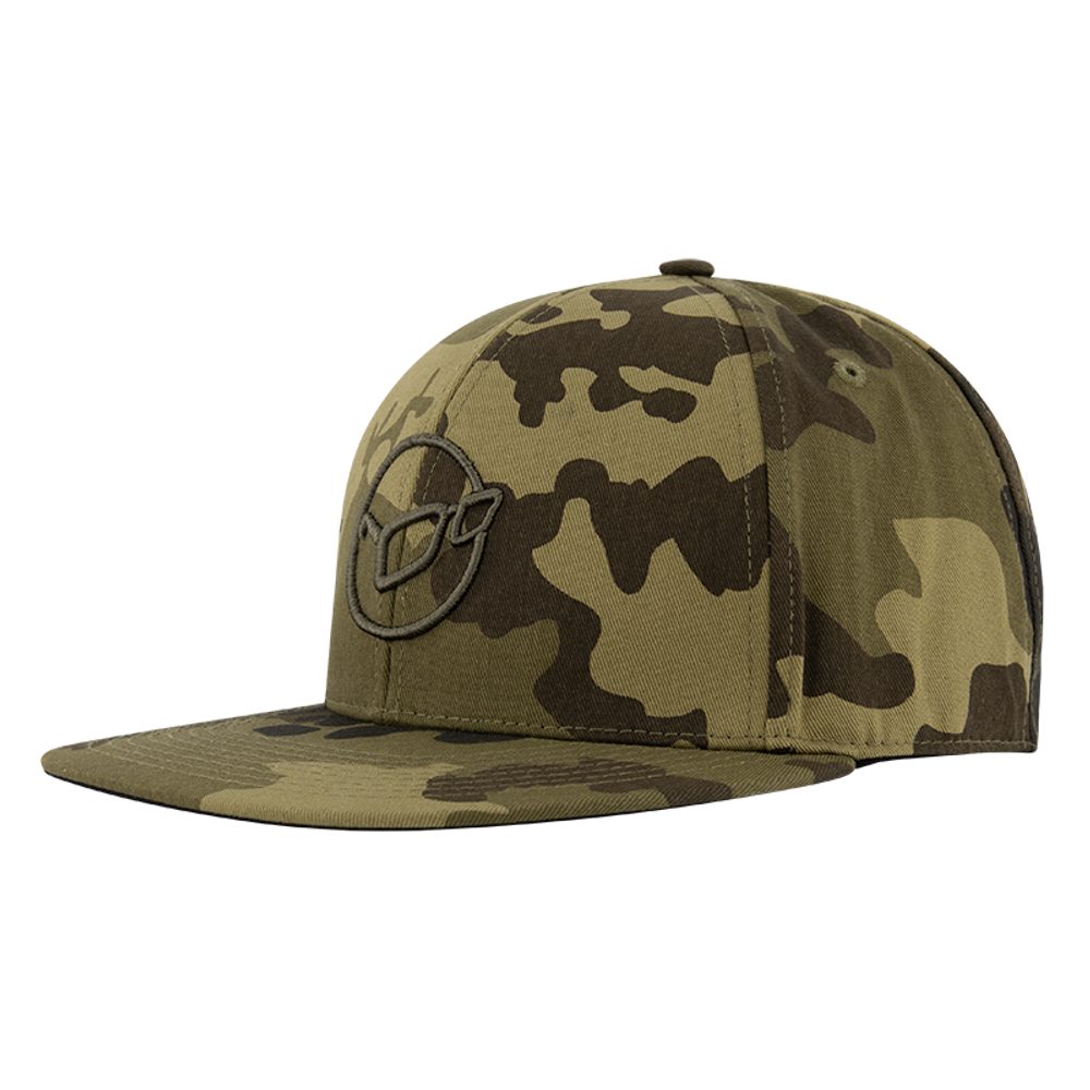 E-shop Korda Kšiltovka Kore Snapback Kamo,Korda Kšiltovka Kore Snapback Kamo