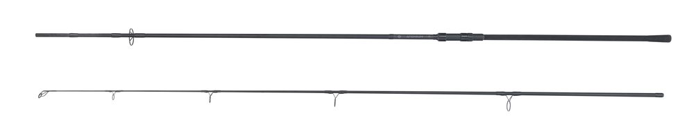 E-shop Mivardi Prut Atomium 390SH 3,9m 3,5lb,Mivardi Prut Atomium 390SH 3,9m 3,5lb