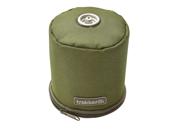 Trakker Neoprene Gas Canister Cover