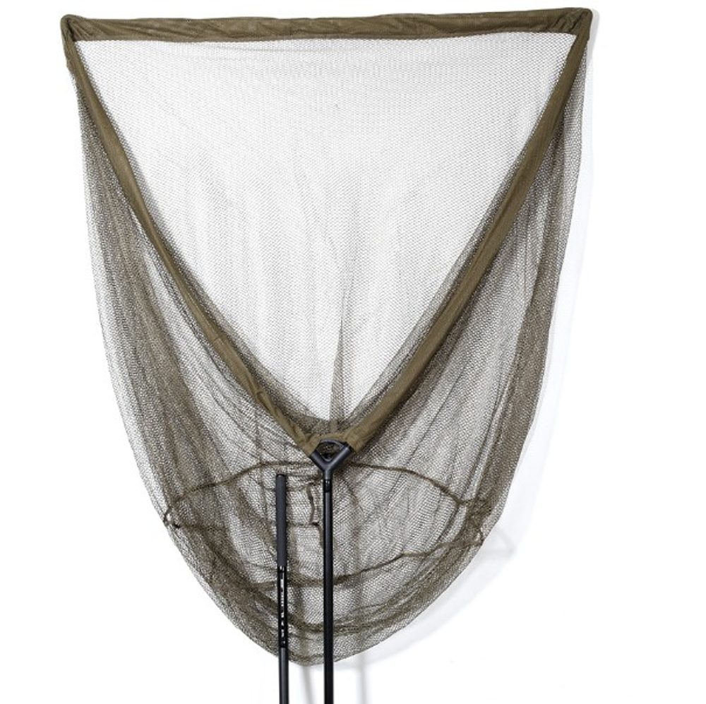 E-shop Sonik Podběrák VaderX RS 50" Landing Net,Sonik Podběrák VaderX RS 50" Landing Net
