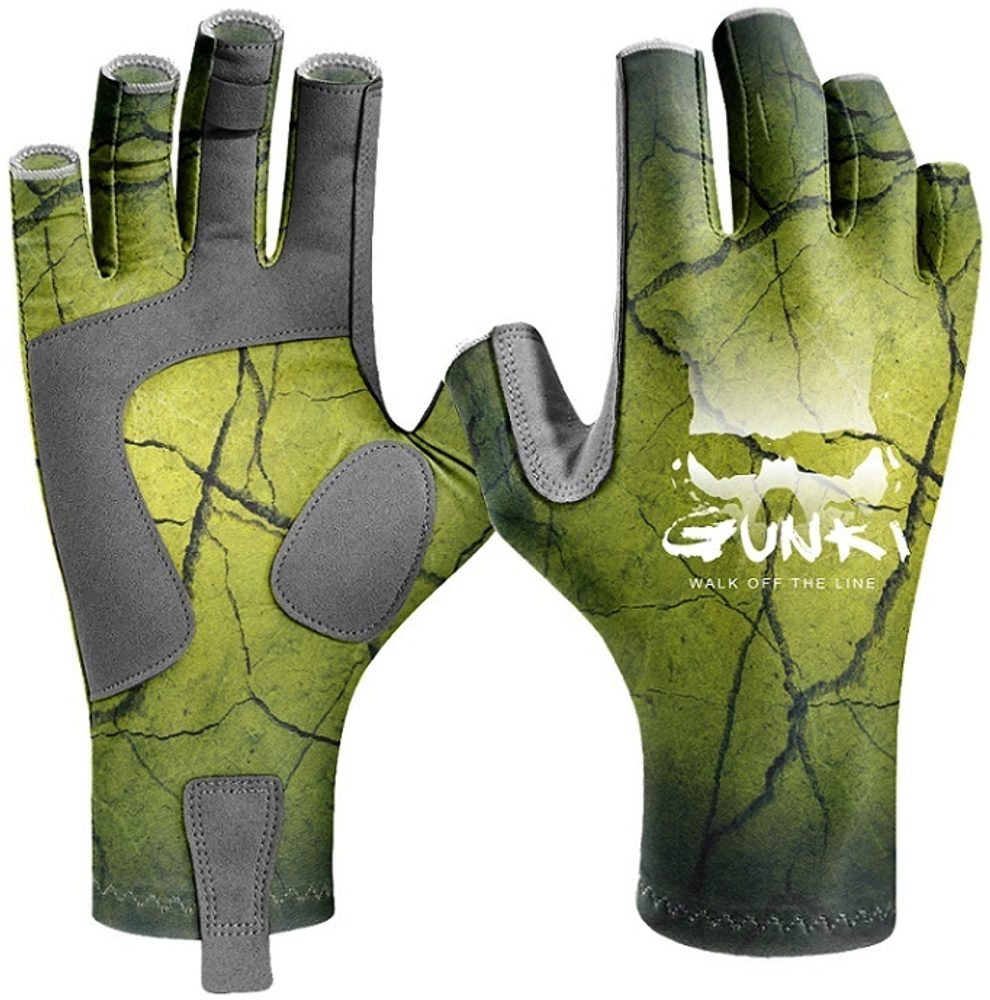 E-shop Gunki Rukavice Team UV UPF 50,Gunki Rukavice Team UV UPF 50
