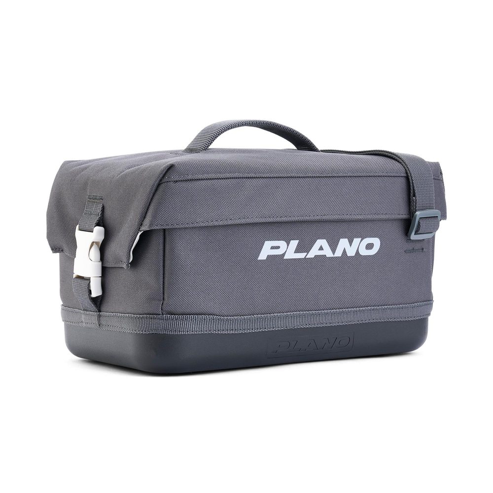 E-shop Plano Taška Weekend EU 3500 SoftSider,Plano Taška Weekend EU 3500 SoftSider