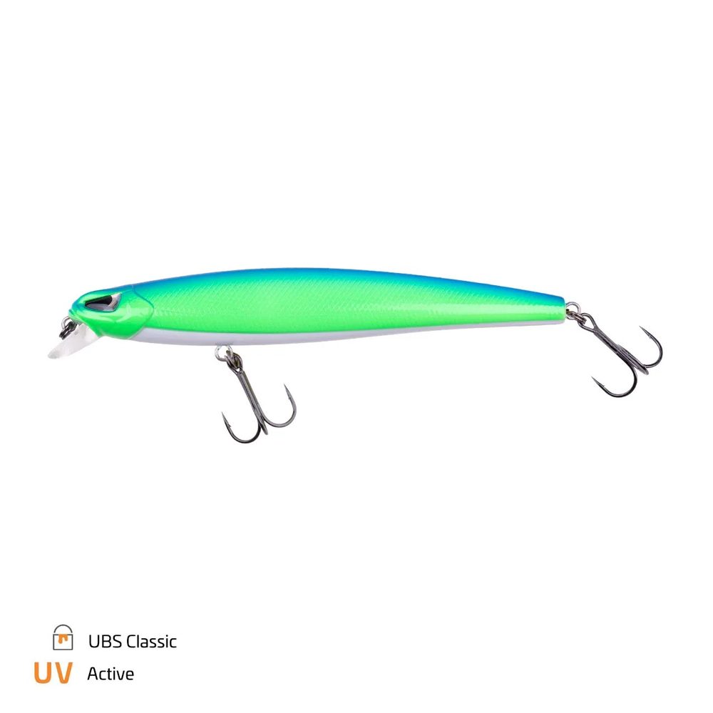 E-shop Zeck Wobler Murdock 2.0 125 SR - UBS,Zeck Wobler Murdock 2.0 125 SR - UBS