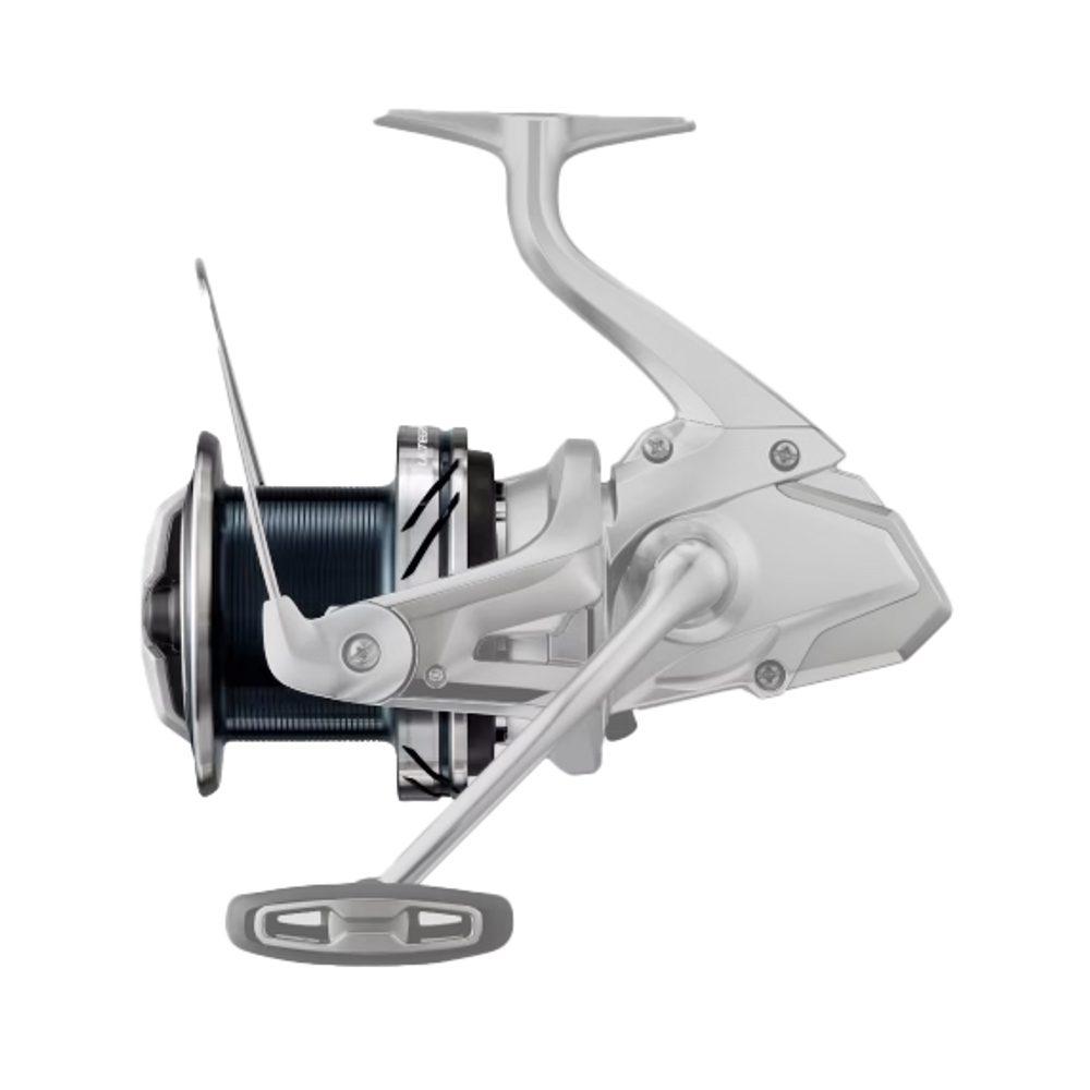 E-shop Shimano Náhradní cívka Spool Ultegra XR XSD,Shimano Náhradní cívka Spool Ultegra XR XSD