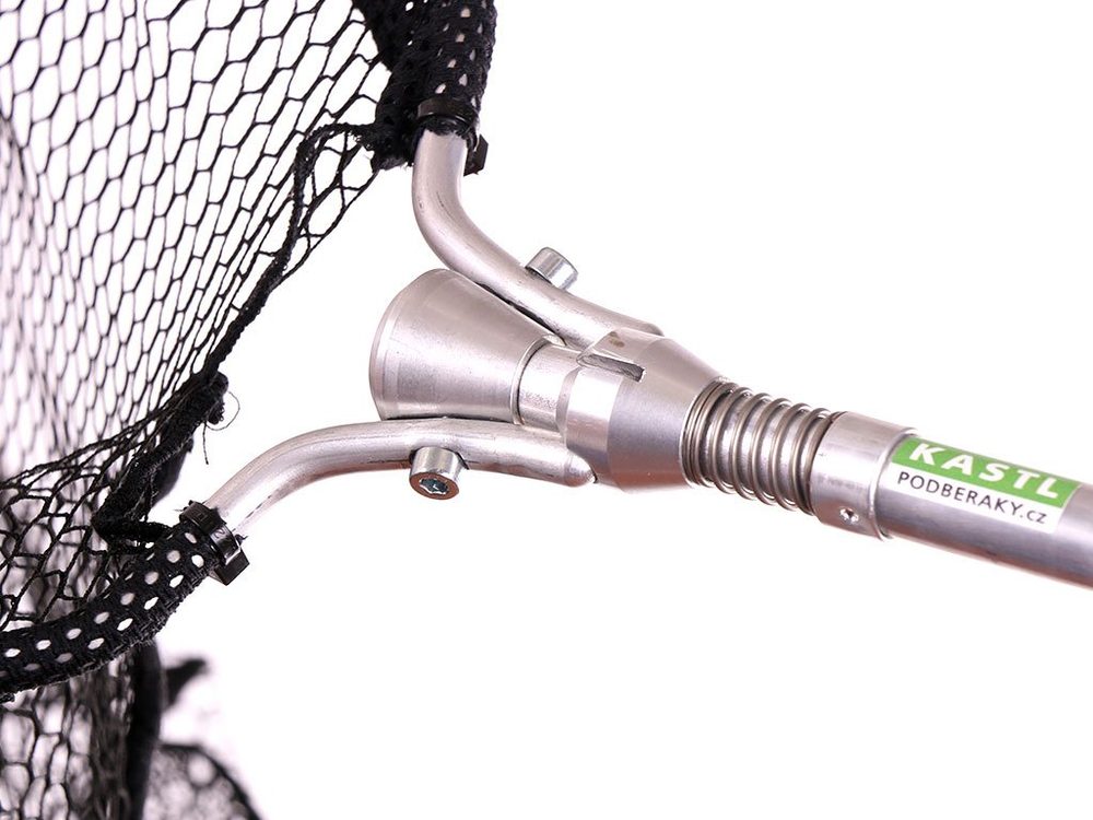 Kastl Podběrák 750