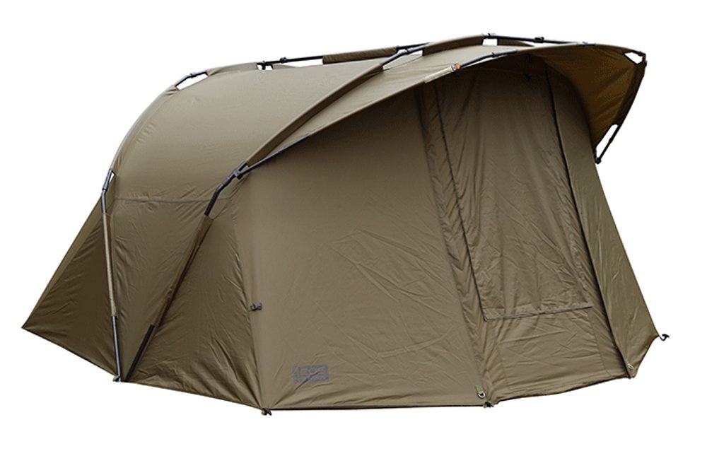 E-shop Fox Bivak EOS 2 Man Bivvy