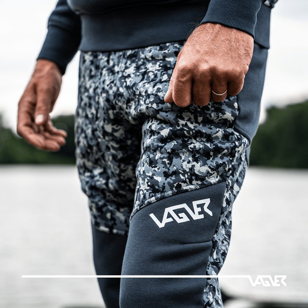 E-shop Vagner Rybářské Tepláky Cano,Vagner Rybářské Tepláky Cano