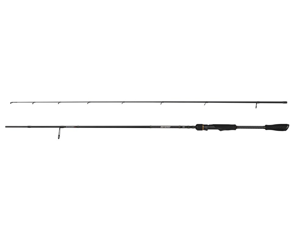 E-shop Savage Gear Prut Revenge SG2 Light Game 2,21m 5-18g,Savage Gear Prut Revenge SG2 Light Game 2,21m 5-18g