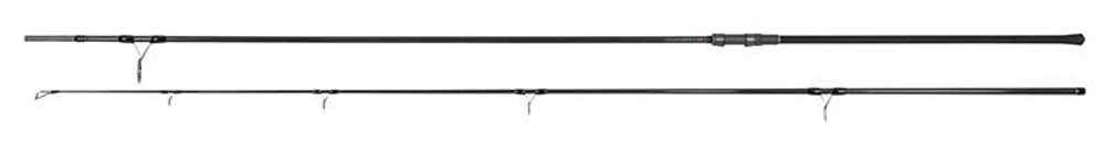 Fox Prut Horizon X4-S 12ft 4lb Full Shrink,Fox Prut Horizon X4-S 12ft 4lb Full Shrink