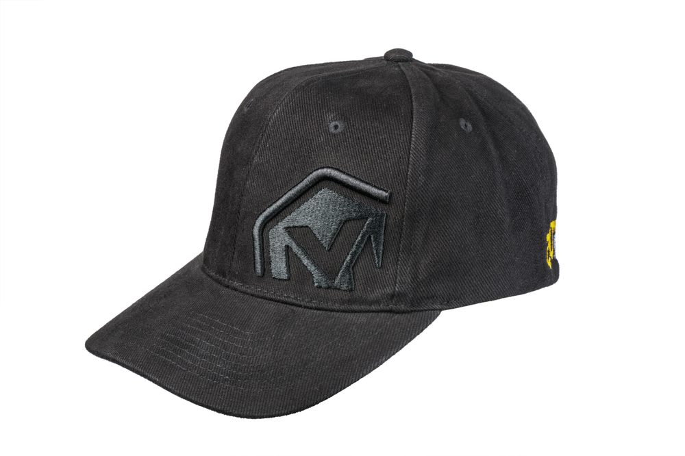 E-shop Mivardi Kšiltovka Base Cap Y20 limited,Mivardi Kšiltovka Base Cap Y20 limited