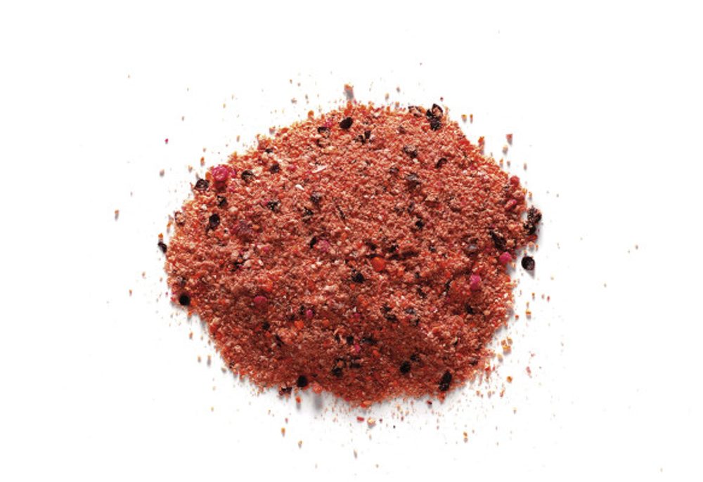 E-shop Mivardi Krmítková směs V1 Carp 2850g - Kapří Guláš,Mivardi Krmítková směs V1 Carp 2850g - Kapří Guláš