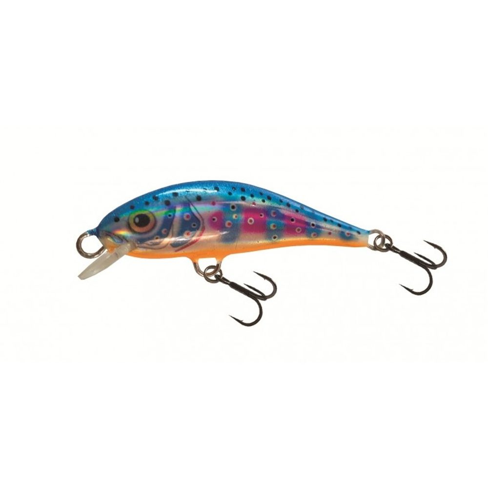 E-shop Dorado Wobler Sanky Sinking 4,5cm 2,5g - HP,Dorado Wobler Sanky Sinking 4,5cm 2,5g - HP