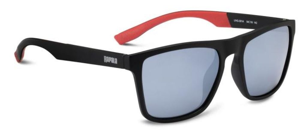 Rapala Brýle Urban VisionGear Asphalt