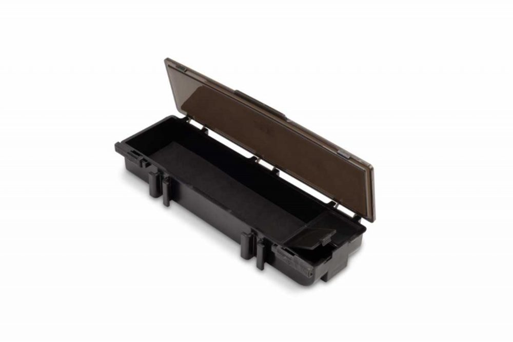 E-shop Nash Pouzdro TT Rig Station Needle Box,Nash Pouzdro TT Rig Station Needle Box