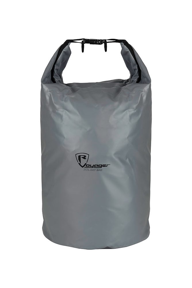 E-shop Fox Rage Voděodolná taška HD Dry Bag 30L