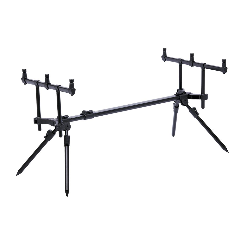 E-shop Prologic Stojan C-Series Convertible 3 Rod Pod,Prologic Stojan C-Series Convertible 3 Rod Pod