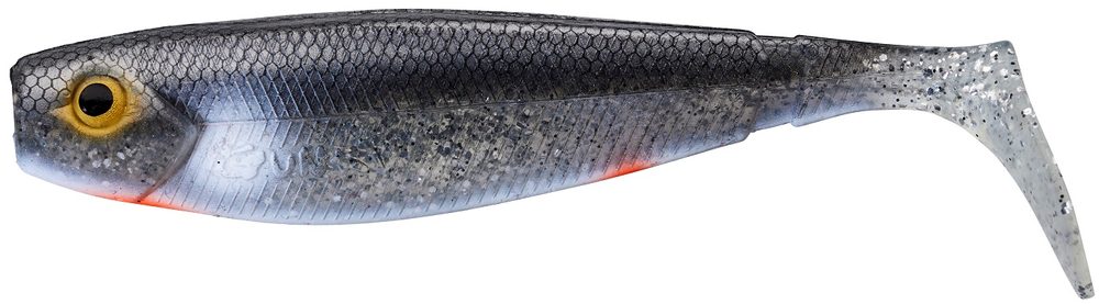 E-shop Gunki Gumová nástraha G Bump Ghost UV Roach - 10,5cm,Gunki Gumová nástraha G Bump Ghost UV Roach - 10,5cm