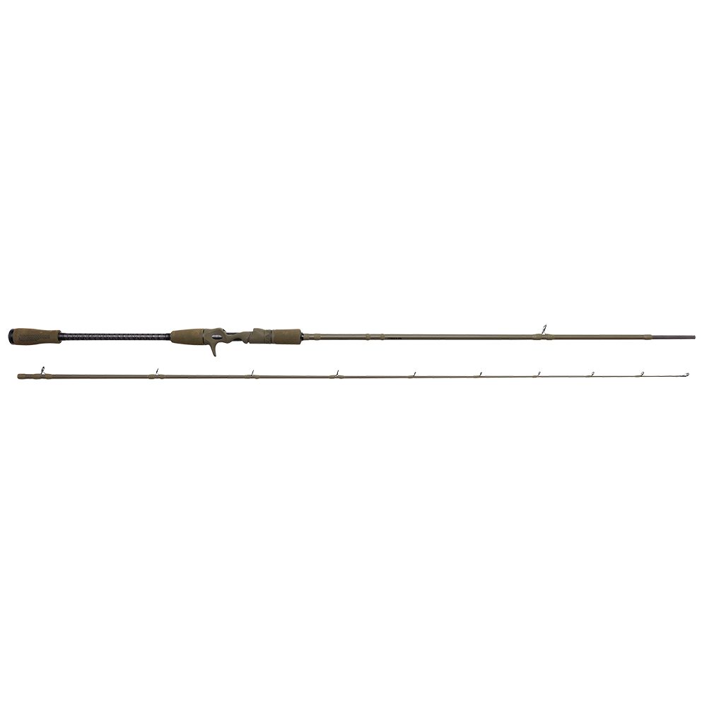 E-shop Savage Gear Prut SG4 Medium Game BC 2,13m F 10-30g,Savage Gear Prut SG4 Medium Game BC 2,13m F 10-30g