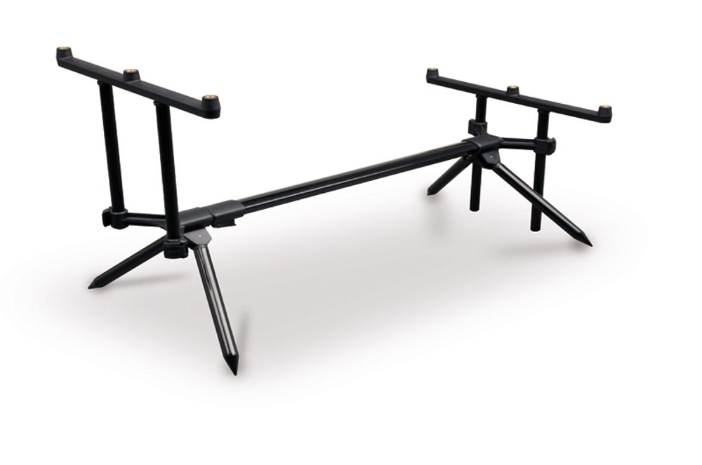 E-shop Fox Stojan EOS 3 Rod pod,Fox Stojan EOS 3 Rod pod