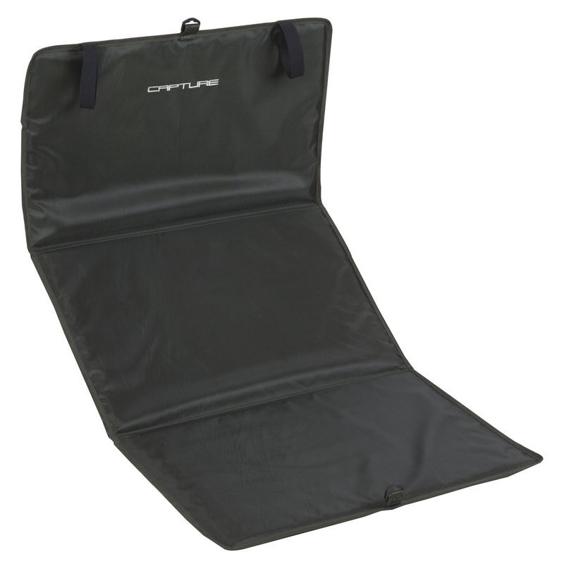 JAF Podložka pod rybu Wallet Carp
