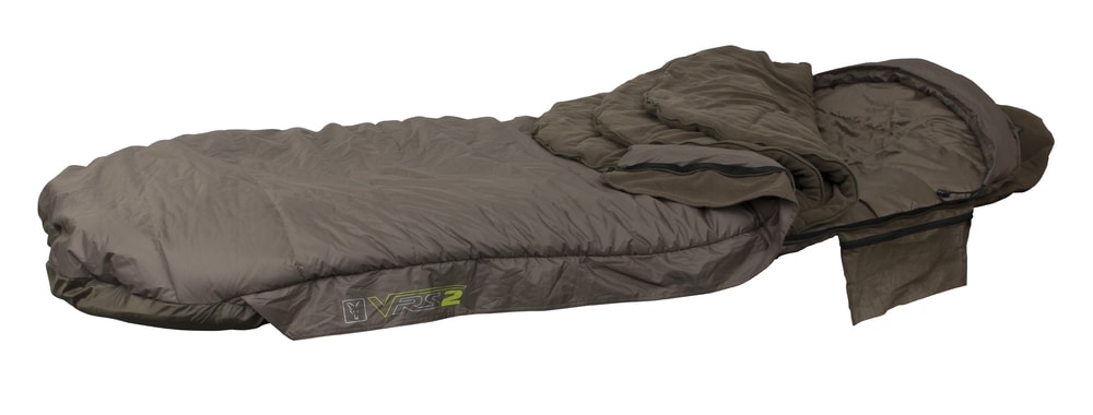 Fox Spací pytel VRS1 Sleeping Bag