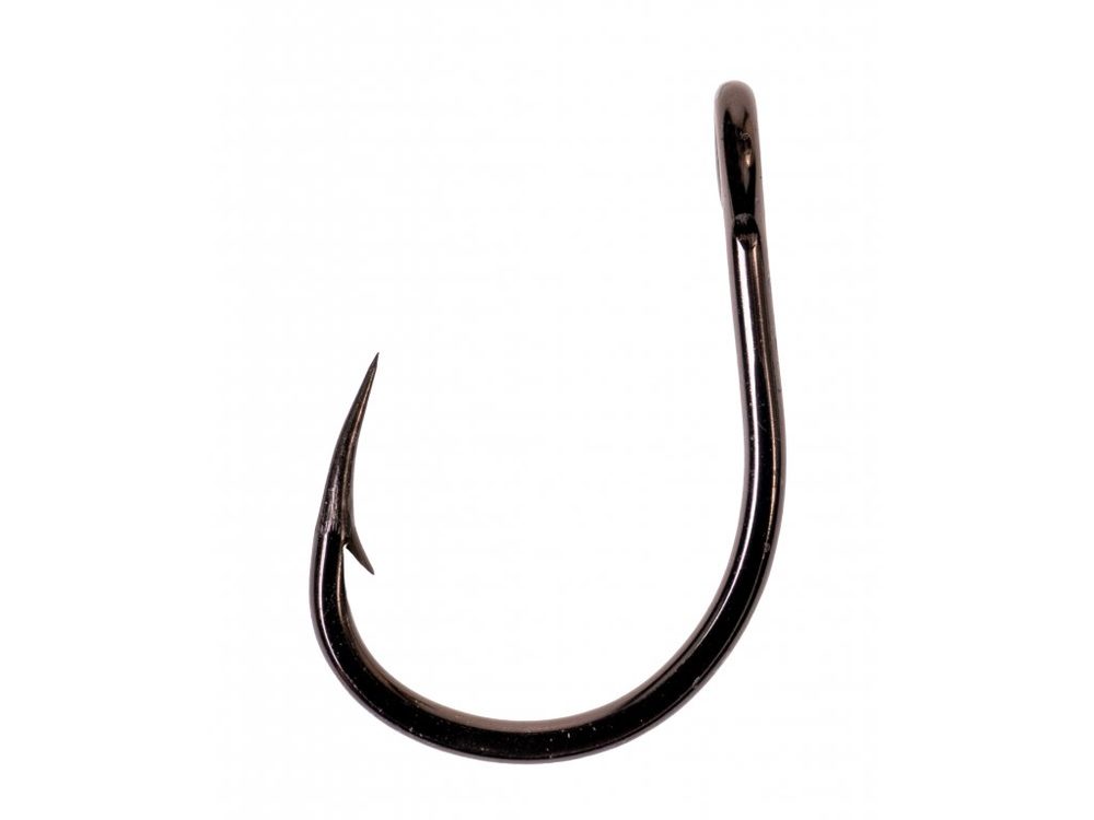 E-shop Zeck Háček Mr. Waller Hook,Zeck Háček Mr. Waller Hook