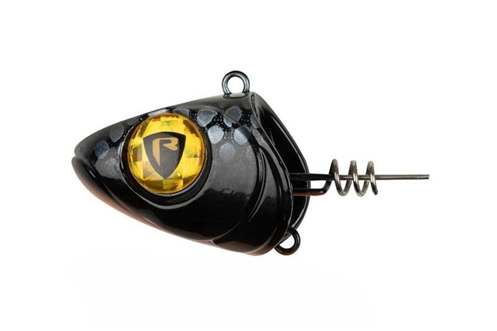 E-shop Fox Rage Jigová Hlava Slick Pelagic Heads Shadow - 100g,Fox Rage Jigová Hlava Slick Pelagic Heads Shadow - 100g