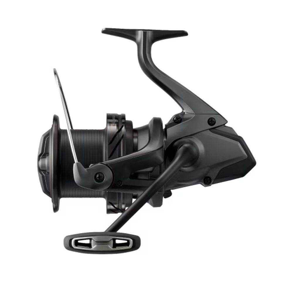 Shimano Navij�k Ultegra 14000 XR XTD