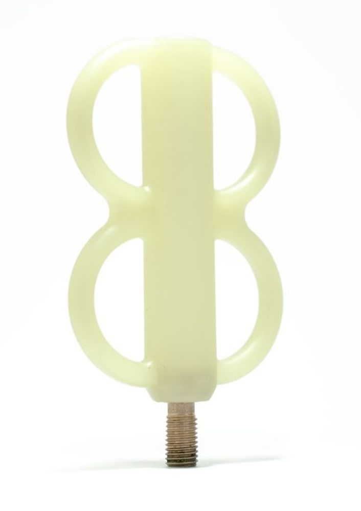 RidgeMonkey Adaptér ProCare Nite Glo Retention Hub