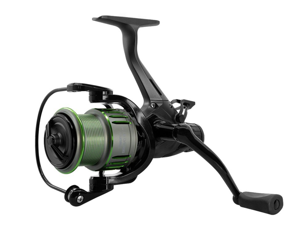 Delphin Bravo 5T SH 5000