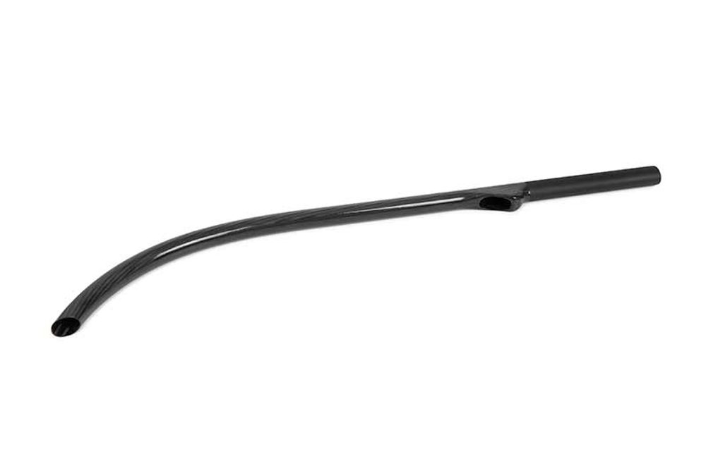 E-shop Fox Kobra Rangemaster C20 Throwing stick,Fox Kobra Rangemaster C20 Throwing stick