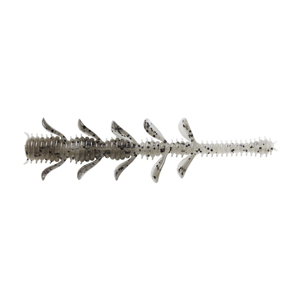 E-shop Savage Gear Gumová nástraha Craft Crawler - Holo Baitfish 12,5cm 6,5g 6ks,Savage Gear Gumová nástraha Craft Crawler - Holo Baitfish 12,5cm 6,5g 6ks