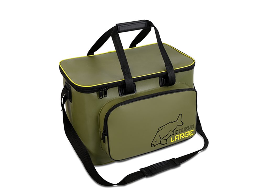 E-shop Delphin Taška CarryALL NuEva Large,Delphin Taška CarryALL NuEva Large