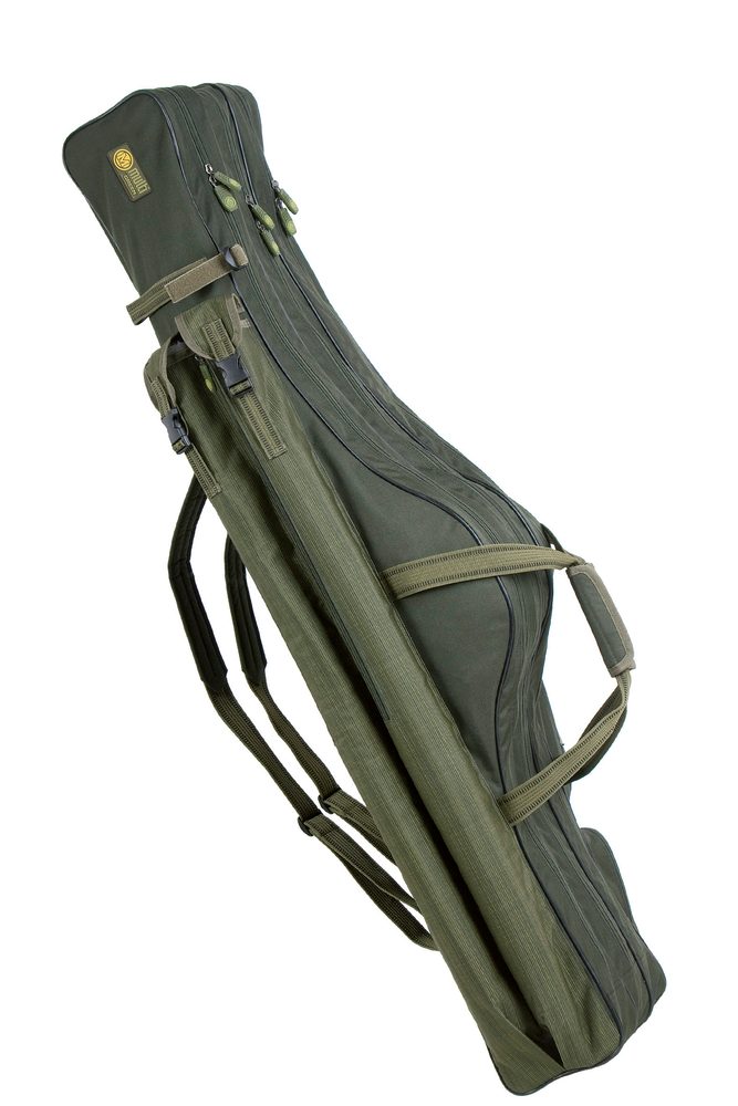 E-shop Mivardi Obal na pruty Multi Green 145,Mivardi Obal na pruty Multi Green 145
