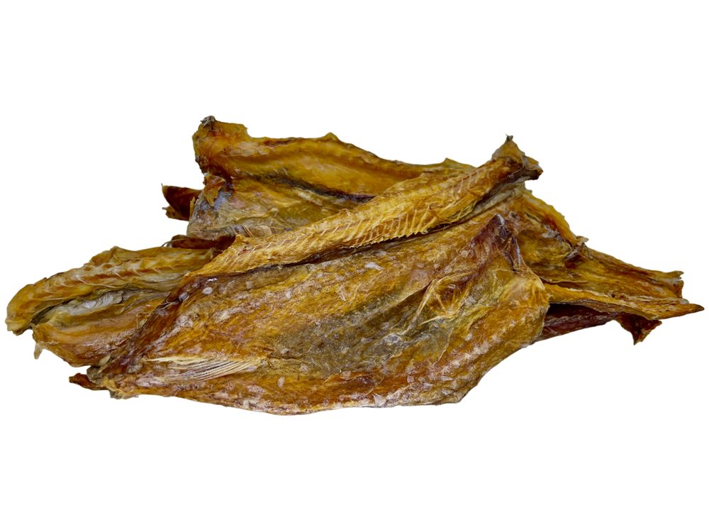 LK Baits Pet Filet z kachny Bombay(ryba) 100g,LK Baits Pet Filet z kachny Bombay(ryba) 100g