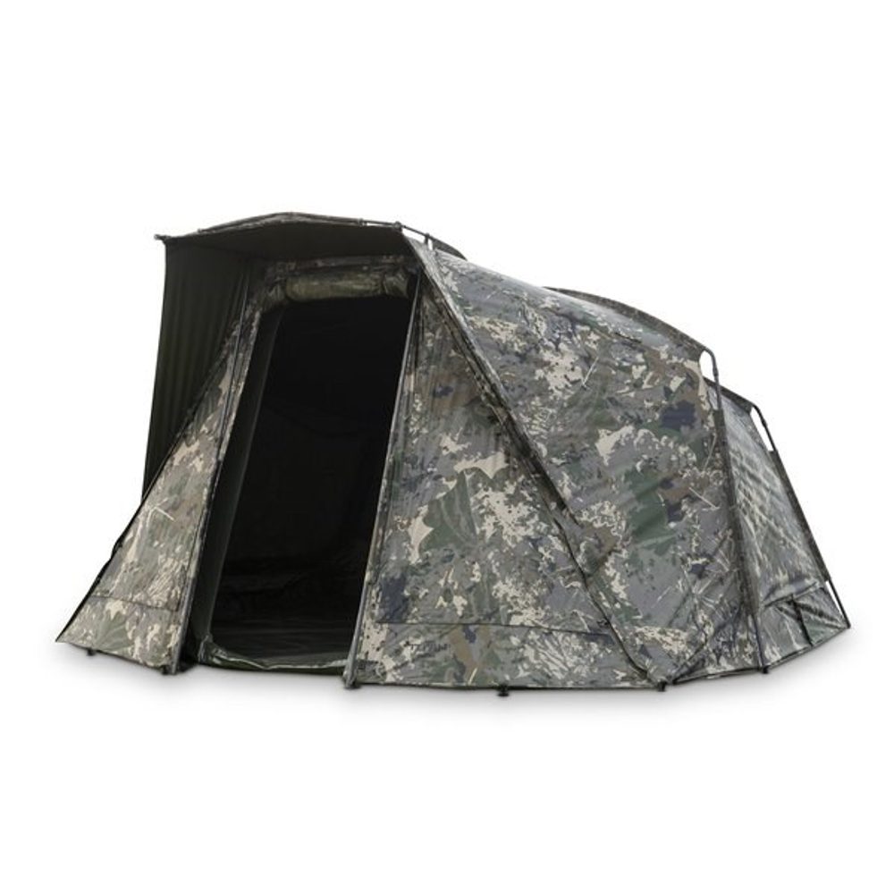 Nash Bivak Titan T2 Camo Pro,Nash Bivak Titan T2 Camo Pro